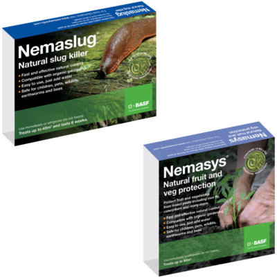 https://www.simplyseed.co.uk/user/products/Nemaslug%20-%20Fruit%20and%20Veg%20Combo.jpg